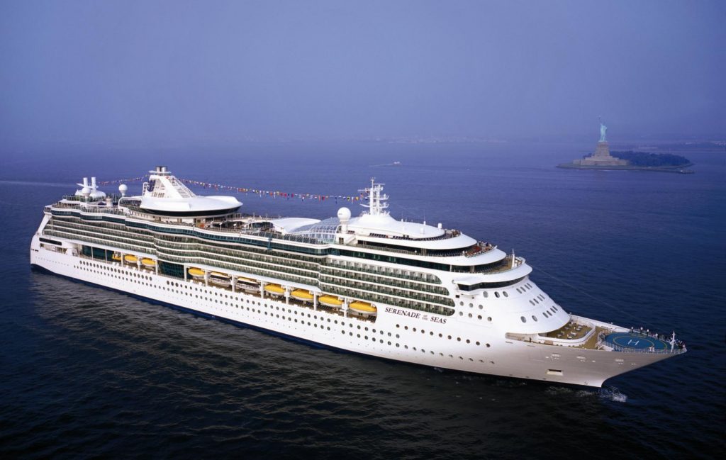 serenade-of-the-seas-hot-seat-promo-expertravel